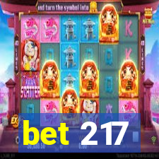 bet 217